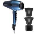 Bio Ionic Graphene MX Hair Dryer